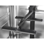 Electrolux KEMC3211L - купити в інтернет-магазині Техностар