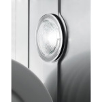 Electrolux KEMC3211L - купити в інтернет-магазині Техностар