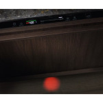 Electrolux KEMC3211L - купити в інтернет-магазині Техностар
