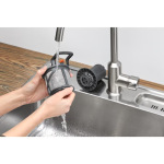 Electrolux KEMC3211L - купити в інтернет-магазині Техностар