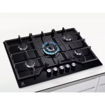 Electrolux KGG75362K - купити в інтернет-магазині Техностар