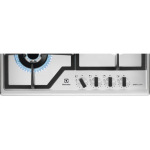 Electrolux KGS64362XX - купити в інтернет-магазині Техностар