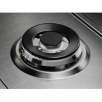 Electrolux KGS64362XX - купити в інтернет-магазині Техностар