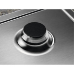 Electrolux KGS64362XX - купити в інтернет-магазині Техностар