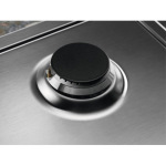 Electrolux KGS64362XX - купити в інтернет-магазині Техностар