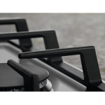 Electrolux KGS64362XX - купити в інтернет-магазині Техностар