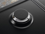 Electrolux KGS9536RN - купити в інтернет-магазині Техностар