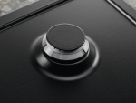 Electrolux KGS9536RN - купити в інтернет-магазині Техностар