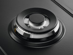 Electrolux KGS9536RN - купити в інтернет-магазині Техностар