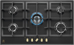 Electrolux KGS9536RN - купити в інтернет-магазині Техностар