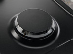 Electrolux KGS9536RN - купити в інтернет-магазині Техностар