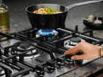 Electrolux KGS9536RN - купити в інтернет-магазині Техностар