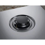 Electrolux KGU643723Z - купити в інтернет-магазині Техностар