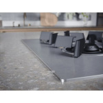 Electrolux KGU643723Z - купити в інтернет-магазині Техностар