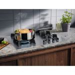 Electrolux KGU643723Z - купити в інтернет-магазині Техностар