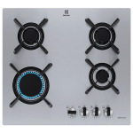 Electrolux KGU643723Z - купити в інтернет-магазині Техностар