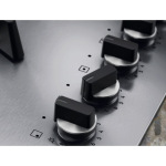 Electrolux KGU643723Z - купити в інтернет-магазині Техностар