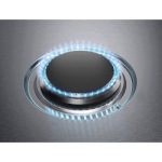 Electrolux KGU643723Z - купити в інтернет-магазині Техностар