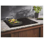 Electrolux KIV634I - купити в інтернет-магазині Техностар