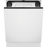 Electrolux KL52E100S - купити в інтернет-магазині Техностар