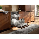 Electrolux KL52E100S - купити в інтернет-магазині Техностар