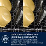 Electrolux KL52E100S - купити в інтернет-магазині Техностар