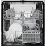 Electrolux KL52E100S - купити в інтернет-магазині Техностар