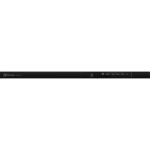 Electrolux KL52E100S - купити в інтернет-магазині Техностар