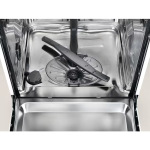 Electrolux KL52E100S - купити в інтернет-магазині Техностар