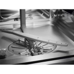 Electrolux KL52E100S - купити в інтернет-магазині Техностар