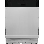 Electrolux KL97X500P - купити в інтернет-магазині Техностар