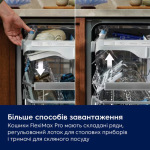Electrolux KL97X500P - купити в інтернет-магазині Техностар