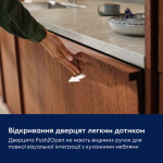 Electrolux KL97X500P - купити в інтернет-магазині Техностар