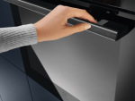Electrolux KODEF70BZ - купити в інтернет-магазині Техностар