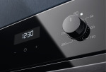 Electrolux KODEF70BZ - купити в інтернет-магазині Техностар