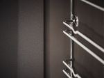 Electrolux KODEF70BZ - купити в інтернет-магазині Техностар