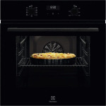 Electrolux KODEF70BZ - купити в інтернет-магазині Техностар