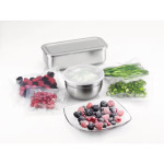 Electrolux LFB2AE88S1 - купити в інтернет-магазині Техностар