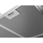 Electrolux LFC316X - купити в інтернет-магазині Техностар