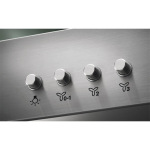 Electrolux LFC316X - купити в інтернет-магазині Техностар