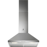 Electrolux LFC316X - купити в інтернет-магазині Техностар