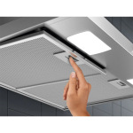 Electrolux LFC316X - купити в інтернет-магазині Техностар