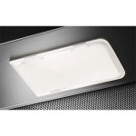 Electrolux LFC316X - купити в інтернет-магазині Техностар