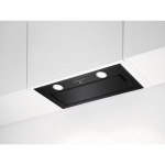 Electrolux LFG716R - купити в інтернет-магазині Техностар
