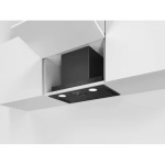 Electrolux LFG716R - купити в інтернет-магазині Техностар