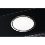 Electrolux LFG716R - купити в інтернет-магазині Техностар