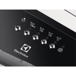 Electrolux LFG716R - купити в інтернет-магазині Техностар