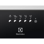 Electrolux LFG716R - купити в інтернет-магазині Техностар