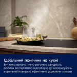 Electrolux LFG716R - купити в інтернет-магазині Техностар