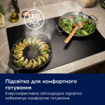 Electrolux LFG716R - купити в інтернет-магазині Техностар